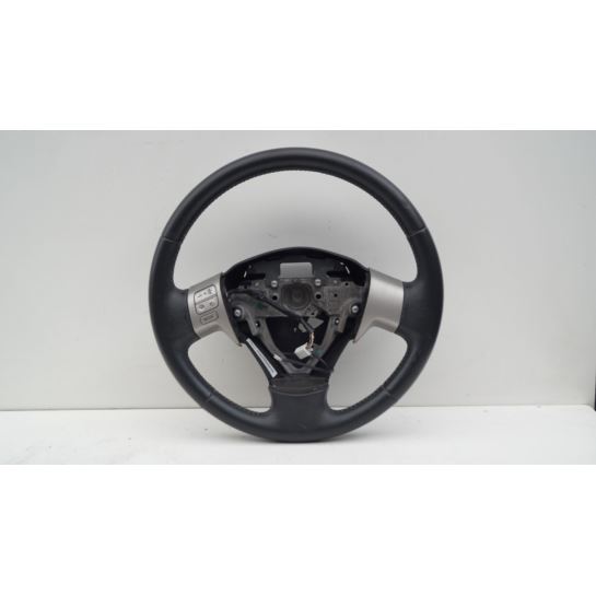 Kierownica bez poduszki Toyota AURIS 607095202