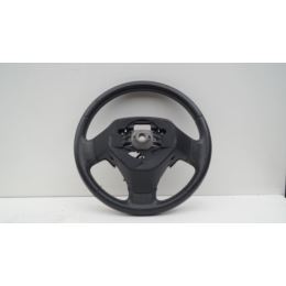 Kierownica bez poduszki Toyota AURIS 607095202 2