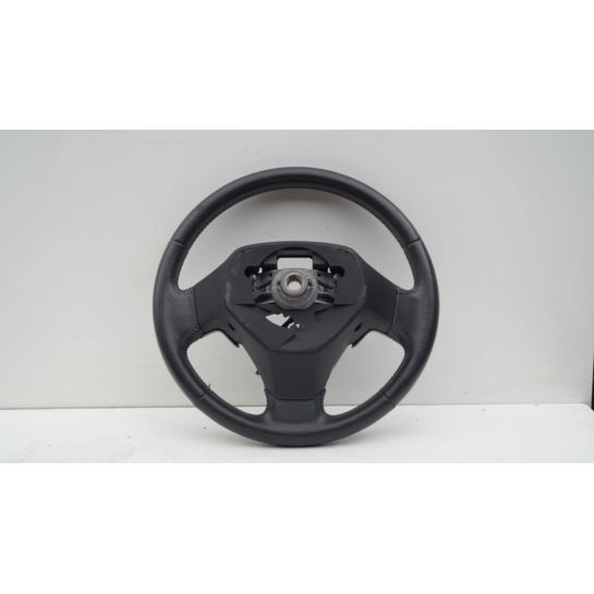 Kierownica bez poduszki Toyota AURIS 607095202