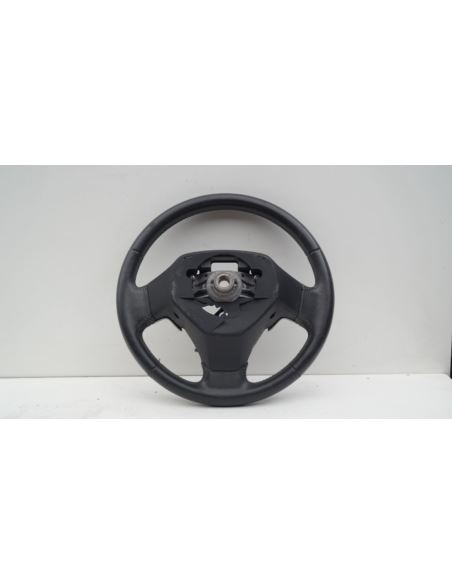Kierownica bez poduszki Toyota AURIS 607095202
