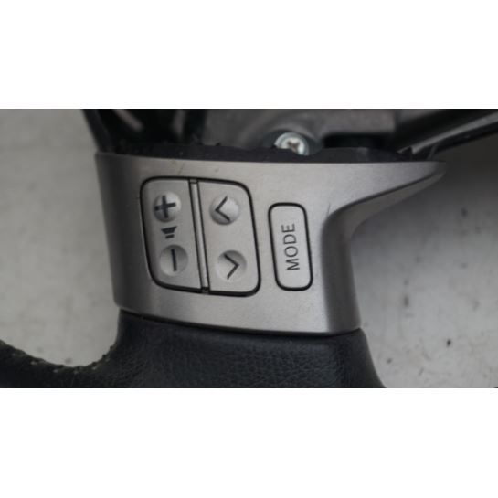 Kierownica bez poduszki Toyota AURIS 607095202