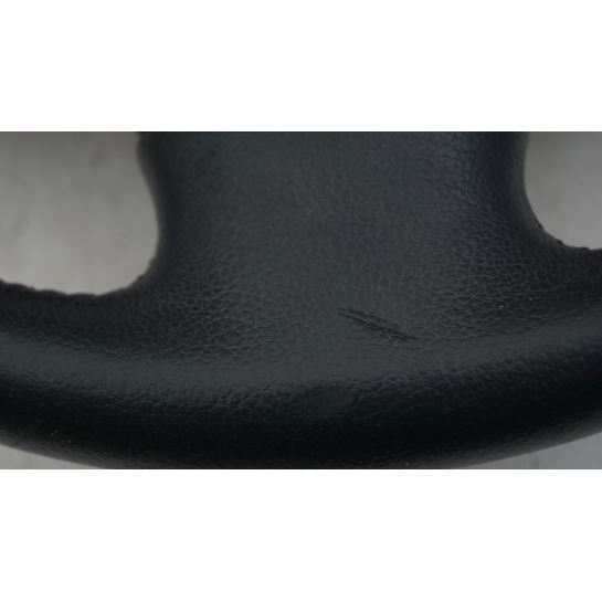 Kierownica bez poduszki Toyota AURIS 607095202