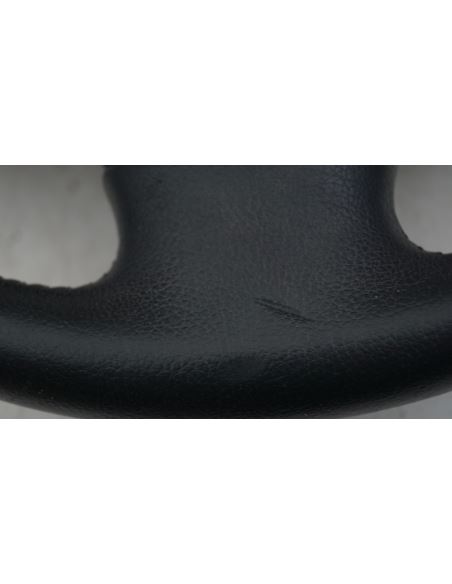 Kierownica bez poduszki Toyota AURIS 607095202