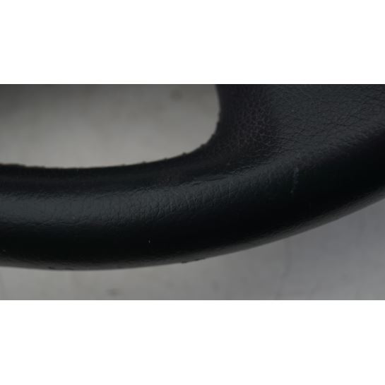 Kierownica bez poduszki Toyota AURIS 607095202