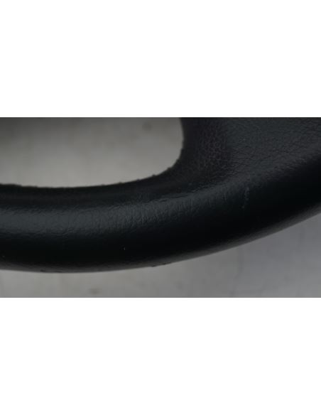 Kierownica bez poduszki Toyota AURIS 607095202