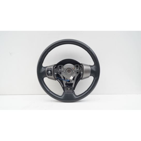 Kierownica bez poduszki Toyota YARIS II LIFT