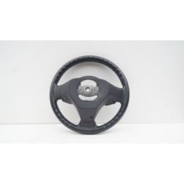 Kierownica bez poduszki Toyota YARIS II LIFT 2