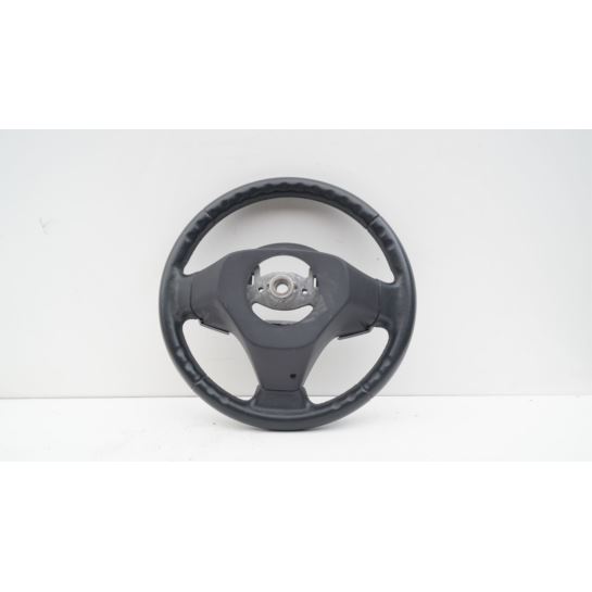 Kierownica bez poduszki Toyota YARIS II LIFT
