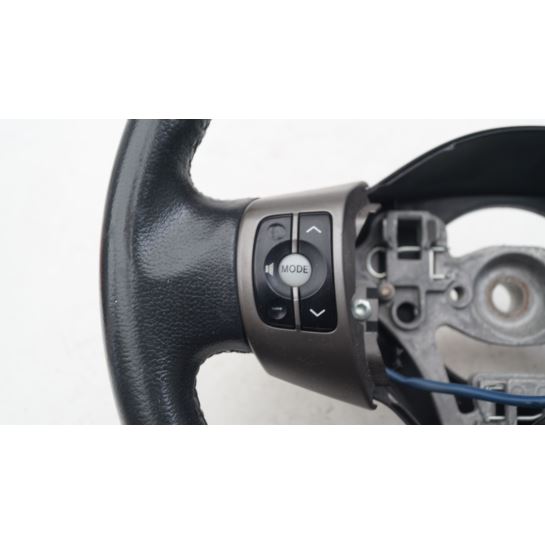 Kierownica bez poduszki Toyota YARIS II LIFT