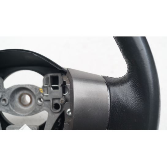 Kierownica bez poduszki Toyota YARIS II LIFT