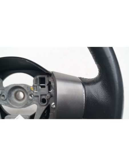 Kierownica bez poduszki Toyota YARIS II LIFT