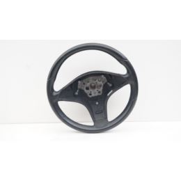Kierownica bez poduszki Mercedes CLC A2304602118