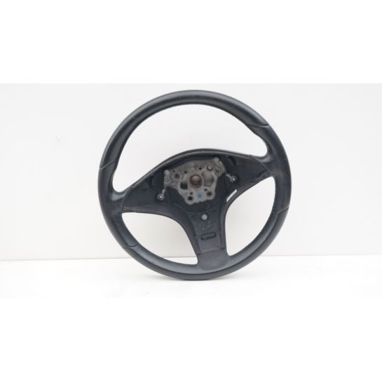 Kierownica bez poduszki Mercedes CLC A2304602118