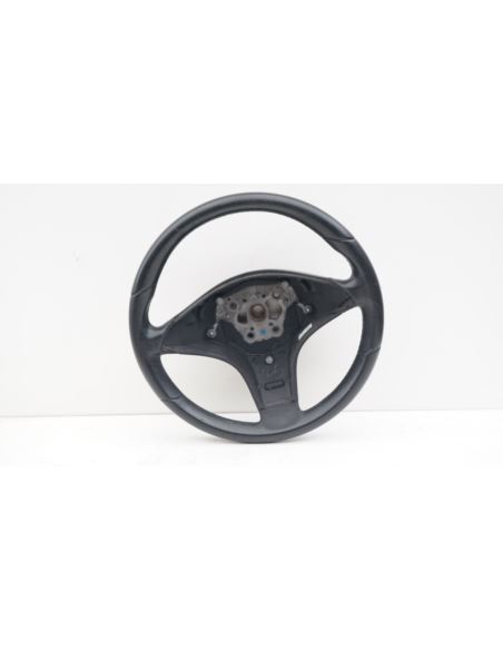 Kierownica bez poduszki Mercedes CLC A2304602118