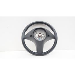 Kierownica bez poduszki Mercedes CLC A2304602118 2