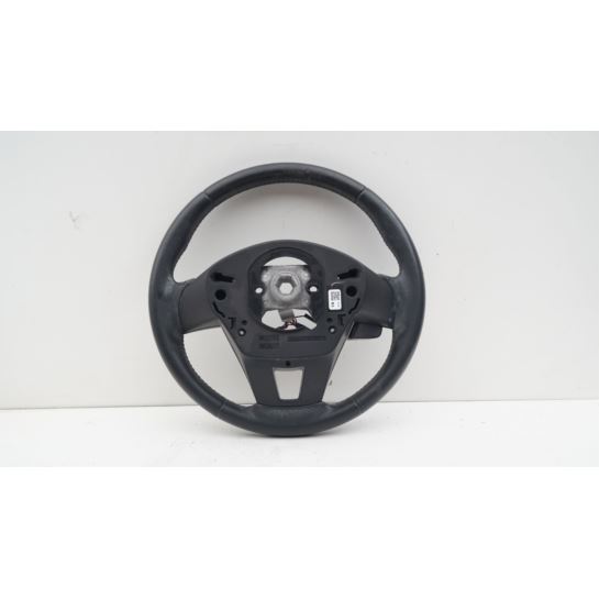 Kierownica bez poduszki Mazda 2 DJ DA7A-KT148