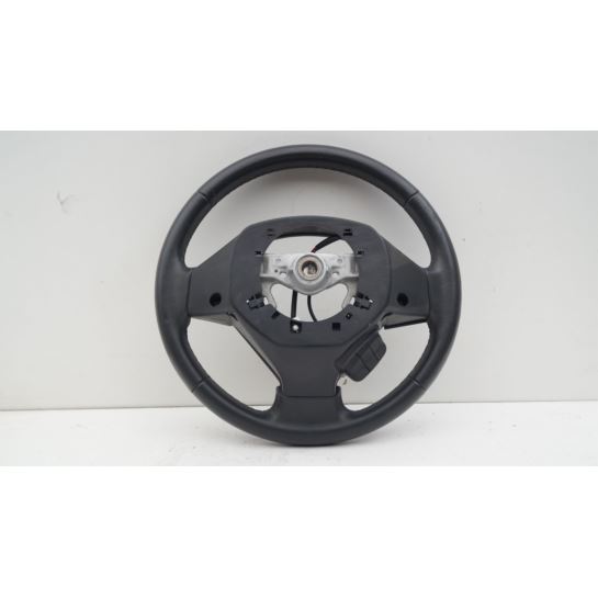 Kierownica bez poduszki Suzuki SWIFT MK7