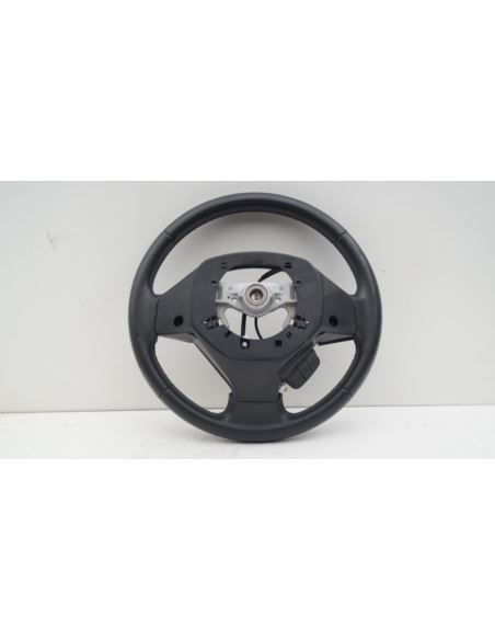 Kierownica bez poduszki Suzuki SWIFT MK7