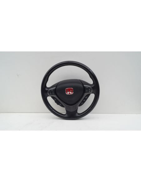 Kierownica z poduszką Honda ACCORD VIII R-TYPE
