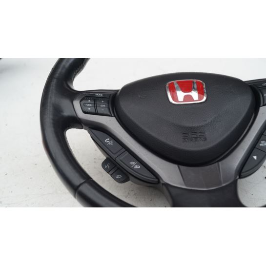 Kierownica z poduszką Honda ACCORD VIII R-TYPE