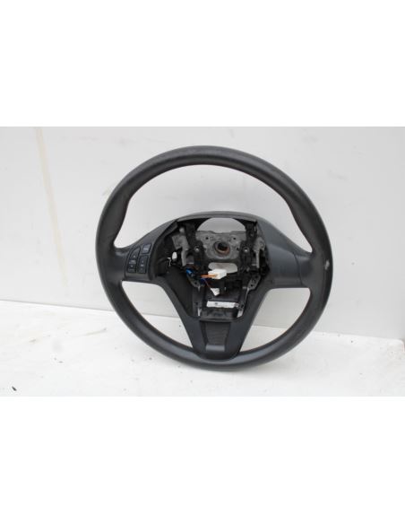Kierownica bez poduszki Honda CR-V