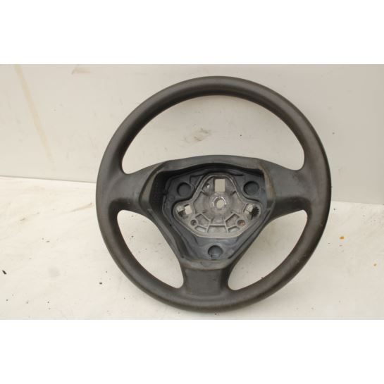 Kierownica bez poduszki Peugeot BIPPER 07-16 r.