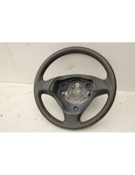 Kierownica bez poduszki Peugeot BIPPER 07-16 r.