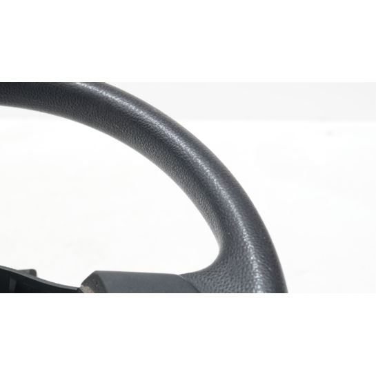Kierownica bez poduszki VW POLO V 6R