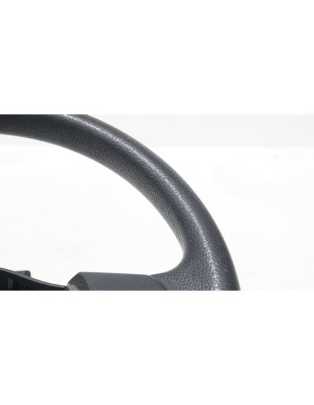 Kierownica bez poduszki VW POLO V 6R