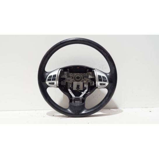 Kierownica bez poduszki Mitsubishi COLT