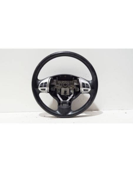Kierownica bez poduszki Mitsubishi COLT