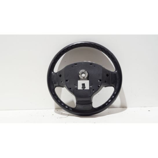 Kierownica bez poduszki Mitsubishi COLT