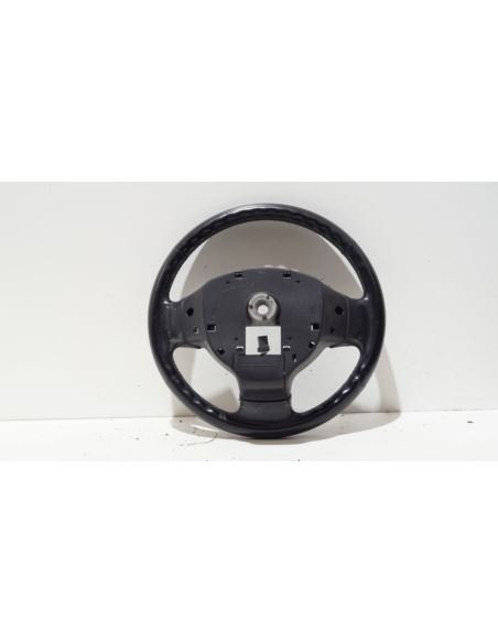 Kierownica bez poduszki Mitsubishi COLT