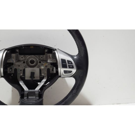 Kierownica bez poduszki Mitsubishi COLT