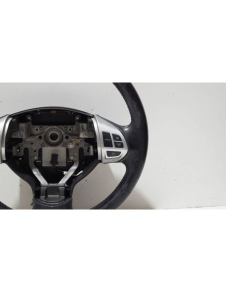 Kierownica bez poduszki Mitsubishi COLT