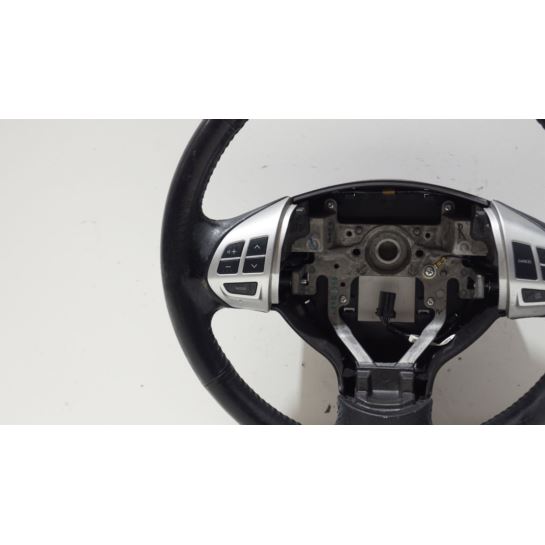 Kierownica bez poduszki Mitsubishi COLT