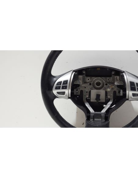 Kierownica bez poduszki Mitsubishi COLT