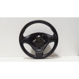 Kierownica bez poduszki Fiat QUBO 735424348