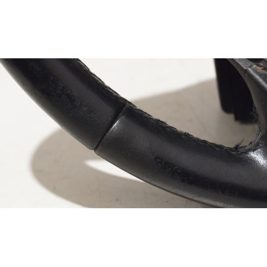 Kierownica bez poduszki Fiat QUBO 735424348
