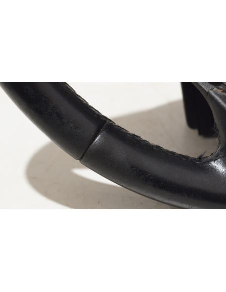 Kierownica bez poduszki Fiat QUBO 735424348