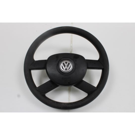 Kierownica z poduszką Volkswagen POLO