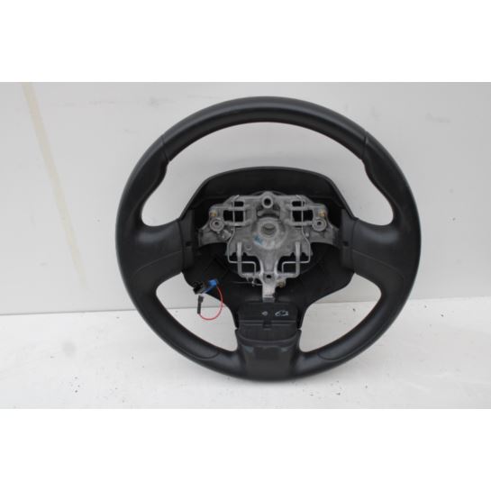 Kierownica bez poduszki Citroen C3 PICASSO 08-17 r