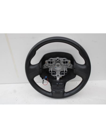 Kierownica bez poduszki Citroen C3 PICASSO 08-17 r