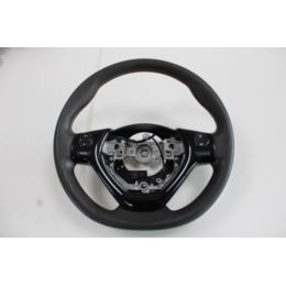 Kierownica bez poduszki Citroen Peugeot Toyota