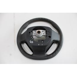 Kierownica bez poduszki Citroen Peugeot Toyota 2