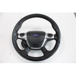 Kierownica z poduszką FORD KUGA FOCUS