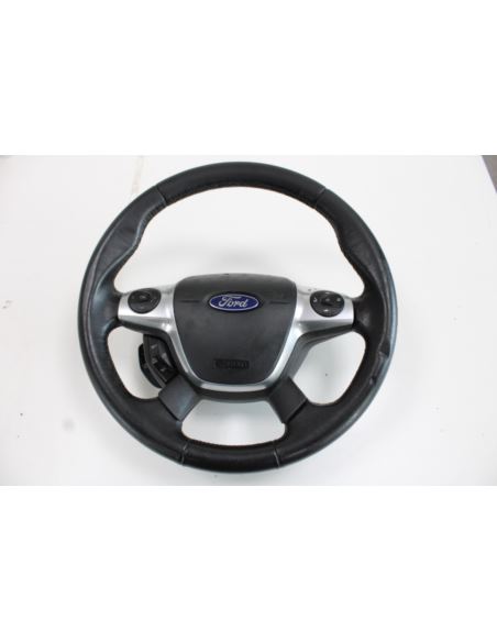 Kierownica z poduszką FORD KUGA FOCUS