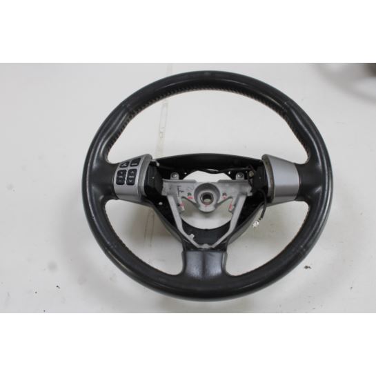 Kierownica bez poduszki Suzuki SX4