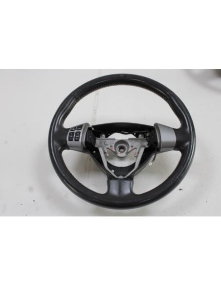 Kierownica bez poduszki Suzuki SX4