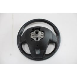Kierownica z poduszką Renault MEGANE 3 LIFT 2